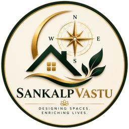 Sankalp Vastu - Vedic Vastu Shastra
